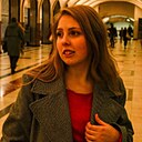 Даниэль, 19 лет
