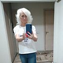 Ольга, 47 лет