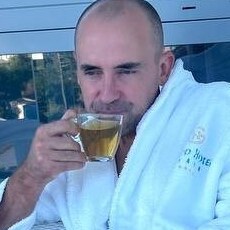 Фотография мужчины Дмитрий, 35 лет из г. Краснодар