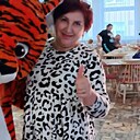 Светлана, 55 лет