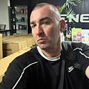 Виталик, 35 лет