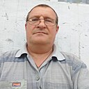 Алексей, 50 лет