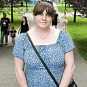 Darja, 38 лет