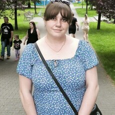 Фотография девушки Darja, 38 лет из г. Фрыдек-Мистек