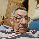 Вадим, 57 лет