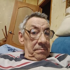 Фотография мужчины Вадим, 57 лет из г. Воронеж