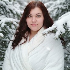 Фотография девушки Лина, 30 лет из г. Зеленодольск