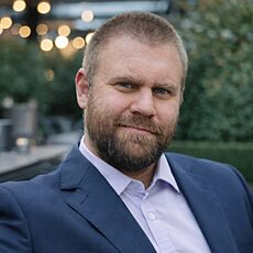 Фотография мужчины Сергей, 46 лет из г. Псков