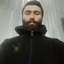 Artur, 22 года