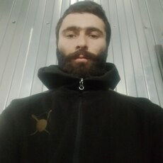 Фотография мужчины Artur, 22 года из г. Москва