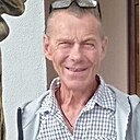 Павел, 59 лет