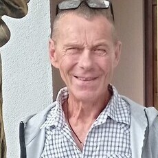 Фотография мужчины Павел, 59 лет из г. Петрозаводск