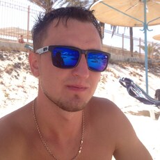 Фотография мужчины Влад, 35 лет из г. Магнитогорск