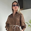 Kate, 39 лет