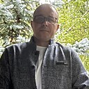 Николай, 48 лет