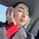 Таалайгул, 26 лет