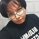 Ксения, 41 год