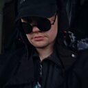 Макс, 23 года