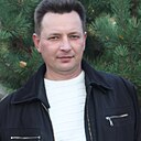 Сергей, 50 лет