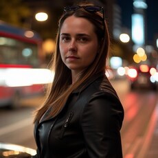 Фотография девушки Анна, 30 лет из г. Самара