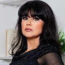 Алёна, 45 лет