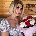 Анна, 39 лет