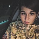 Малая, 27 лет