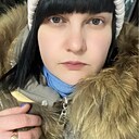 Светлана, 33 года