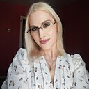 Анастасия, 39 лет