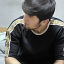Аннас, 22 года