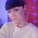 Олеся, 44 года