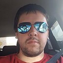 Станислав, 47 лет