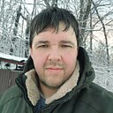 Станислав, 47 лет