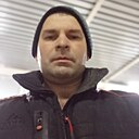 Олег, 46 лет