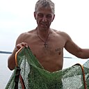 Сергей, 37 лет