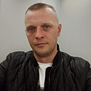 Анатолий, 34 года