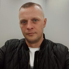 Фотография мужчины Анатолий, 34 года из г. Воронеж