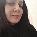 Галина, 39 лет