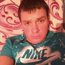 Фотография мужчины Александр, 27 лет из г. Волгоград