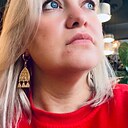 Анастасия, 42 года