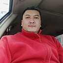 Arzykew, 33 года
