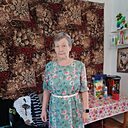 Нина, 54 года