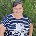 Елена, 44 года