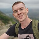 Илья, 22 года