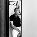 Данил, 25 лет