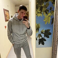 Фотография мужчины Данил, 25 лет из г. Новороссийск