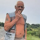 Геннадий, 64 года