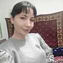 Екатерина, 48 лет