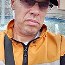 Максим, 45 лет
