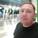 Семён, 41 год